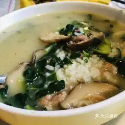  20210608岳阳飘湘楼镇坪店地址,岳阳飘湘楼镇坪店电话,岳阳飘湘楼镇坪店图片360地图