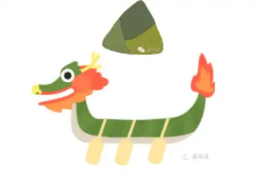  到底能不能祝别人端午节快乐整个朋友圈都在争论