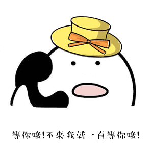  扬州电视台生活馆盛大开业首届养生节开幕太优惠啦
