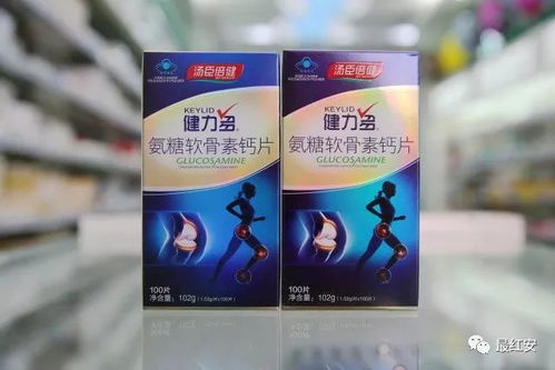  让健康与爱都不缺席送您一份父亲节健康大礼包,请查收
