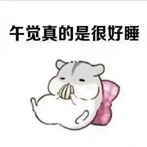  斗图有了这些文玩表情包,从此群中再无对手