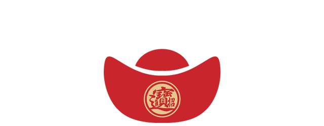 助你一臂之力的表情包辅