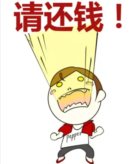  欠钱不还怎么办不得不知的实现债权的方式支付令