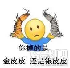 皮皮虾表情之皮皮虾停车场皮皮虾表情大全 皮皮虾表情之皮皮虾停车场皮皮虾表情大全