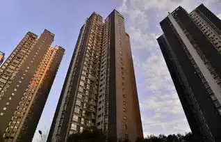  逆水寒人均高收入人群老板豪掷数十万包楼只为搞比赛