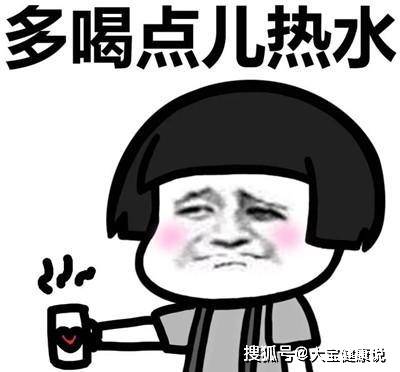  开心一笑某人幻想着有一天有钱了,一定要买一辆保时捷跑车