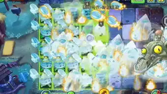  大西瓜2