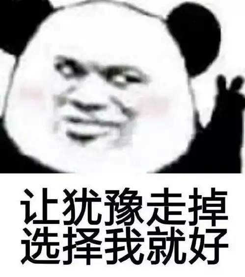  想买台续航好一些充电快一些的手机,iqooz3值得入手吗