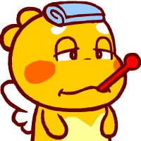  求卖萌动漫大表情