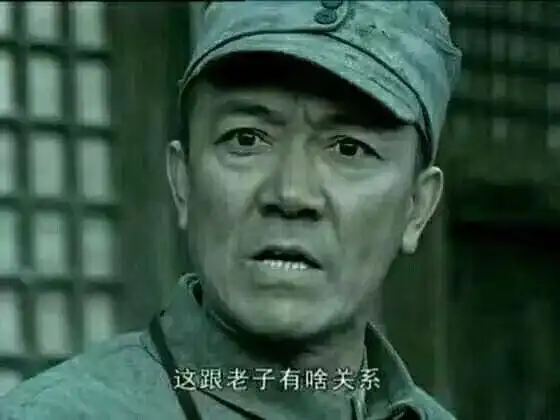  树莓派装机设置教程