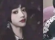  乔碧萝殿下微博宣布恋情,还晒出了照片,网友们看了都不淡定了奶奶