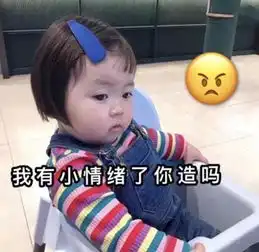  武汉论坛武汉打折
