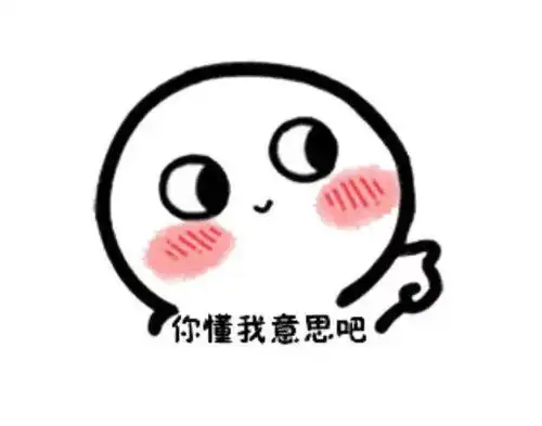 超燃来袭,我在湖北等你湖北首届梦之蓝大众山水运动季正式启航内附报名通道 超燃来袭,我在湖北等你湖北首届梦之蓝大众山水运动季正式启航内附报名通道