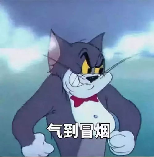  你到底做不做我的鸭丨表情包