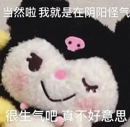  lzn进