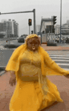 小黄鸭表情包gif图情头