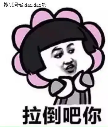 笑死人不偿命的表情包开