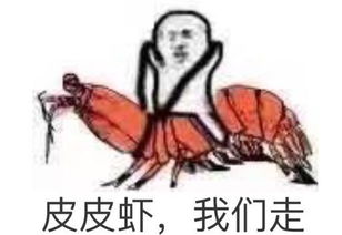 表情包战争免费玩一玩皮
