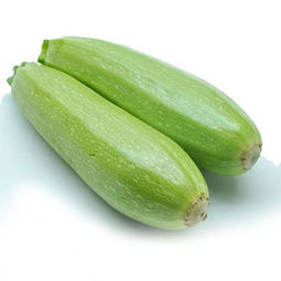  蔬菜瓜类有几种图片