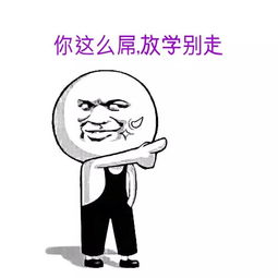  五周年庆锦鲤获奖以及直播间抽绑元名单公示