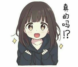  华为手机丢失了怎么找回知道这个方法就足够了