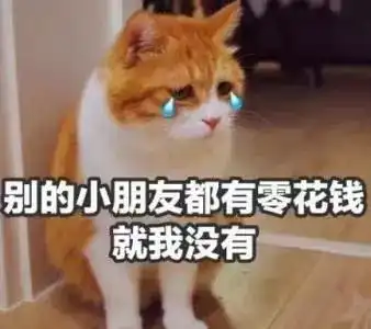  厦门家长吐槽女儿上个大学快要把家底掏空了已经给她花了一万多了,以后还得了
