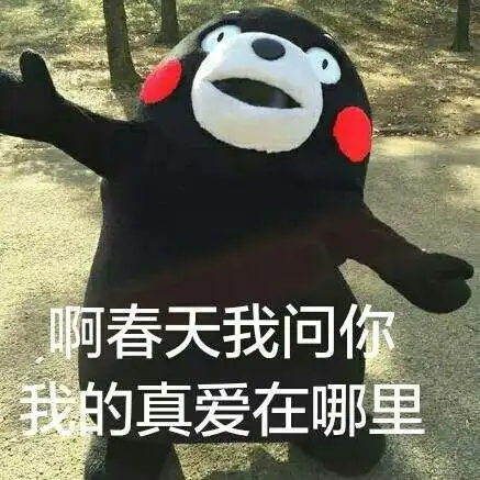  大老师迷妹来收图大老师歌词表情包