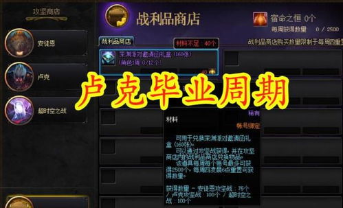  dnf国庆改版后卢克毕业周期缩短4倍,4个月b套圣耀海伯伦毕业