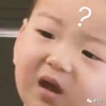 max问号脸表情包抓脸