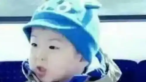  宋国民萌萌搞笑gif表情包第二波情侣聊天卖萌必备表情
