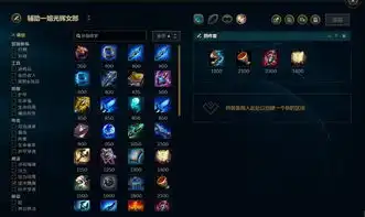  lol拉克丝辅助教学又能保护又能输出fpx用她击穿韩国最强战队