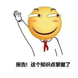  java9种常见的oom场景原因分析及解决方案