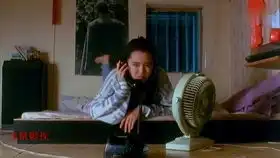  吴孟达小看周润发,王祖贤出手狠辣,达叔这表情是演技派11