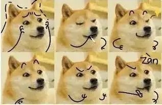  友谊塑不塑料大概就看这个了