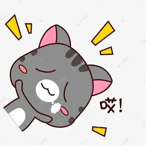 嘿,同学你有一份开学心理指南请查收......  嘿,同学你有一份开学心理指南请查收......