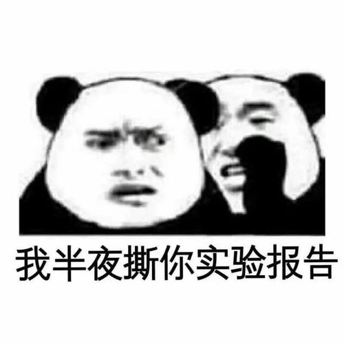 我回来了表情包可爱农学