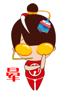  惊萧山人朋友圈里男神女神的真相原来如此