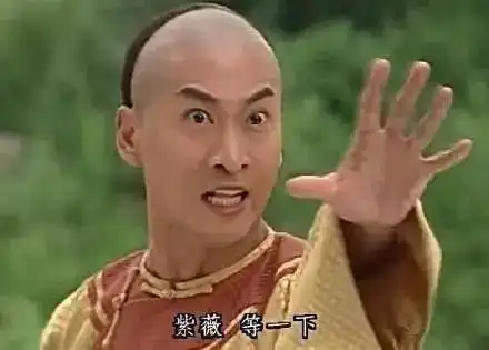  郑州人注意公交专用道新规来了,10天后再乱走会被处罚
