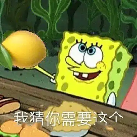  学霸医学男神被我追到手后啊啊这是什么甜宠剧
