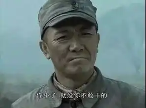  禁赛10场这刺头曾和教练干架,詹姆斯要球,都被他直接无视