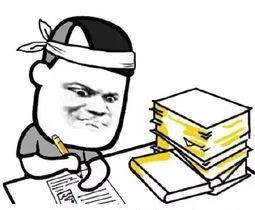  机床附件模型不齐全看这里产品图cad模型参数规格一次全拥有