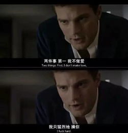 兵长截图表情包优柔寡断