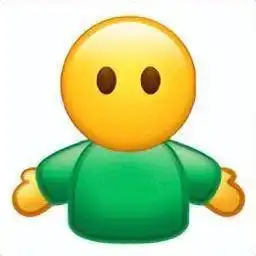 先拉他走,别管我  先拉他走,别管我
