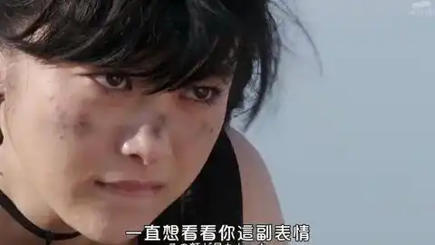 假面骑士沙雕表情包抖音