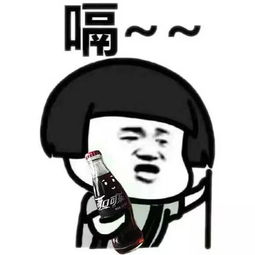  一鹿有你,是最真实的幸运