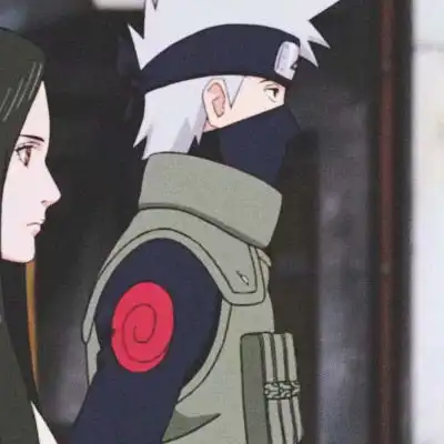 火影忍者情侣头像两张一对一左一右分开的 火影忍者情侣头像两张一对一左一右分开的