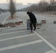  搞笑gif动图表情切换过速,演技略显浮夸,尚需磨炼方成大器