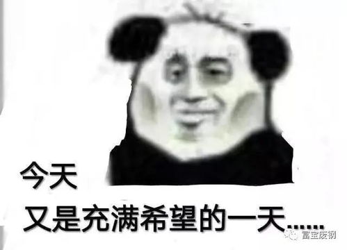  2月废钢火力全开,是见好就收还是继续等涨