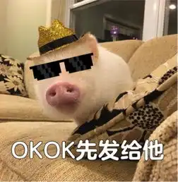  中国有嘻哈我觉得不行表情包我觉得ok我觉得很普通表情包无水印合集