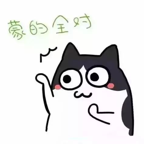  求职就业专访黄丽霞来日回首,不悔当初